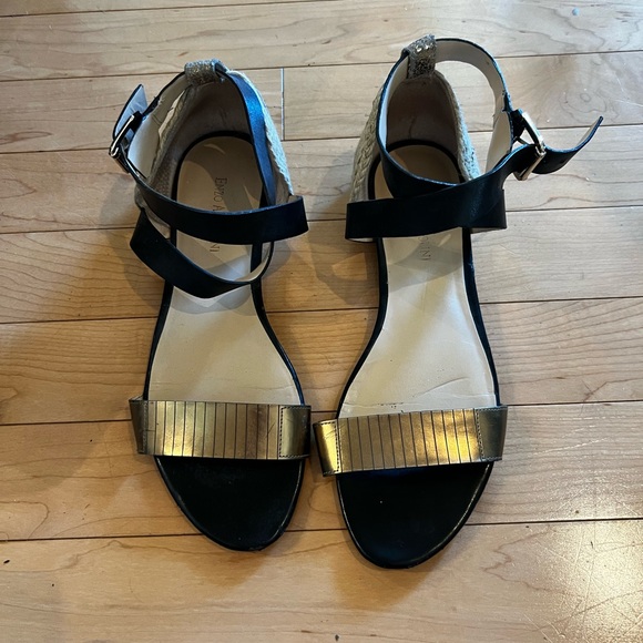 Summer sandals - Picture 2 of 7